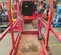 2019 MEC MICRO 19 Scissor Lift