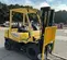 2020 HYSTER H50XT Warehouse Forklift