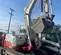 2019 Takeuchi TB290C Mini Excavator