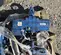 2012 JD NEUHAUS PROFI 3T 6T Hoist