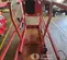 2019 MEC MICRO 19 Scissor Lift