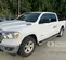 2021 Dodge 1500CREWBHNG4WD Truck