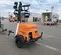 2022 Generac MLTS-4 Portable Work Light