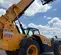 2018 JCB 512-56 S Forklift