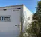 2022 PRO EPIC A/C TRAILER Trailer