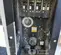 2021 Generac MDG25IF4CAN6 Diesel Generator