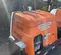 2019 Magnum Pro MLT6SM Portable Light Tower