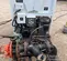 2019 Smartcool Systems SCOD030AR4 Chiller