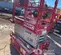 2019 MEC MICRO 19 Scissor Lift
