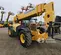 2019 JCB 512-56 Forklift