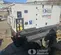 2021 Generac MMG45IF4 Diesel Generator
