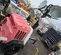 2017 Magnum Pro MLT6SM Portable Light Tower