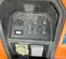 2020 Magnum Pro MLT6SM Portable Light Tower