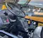 2021 JCB 510-56 Forklift