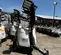 2022 Generac MLTS-4 Portable Work Light
