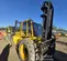 2021 SELLICK S80-4 Forklift