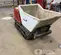 2022 Canycom SC75H