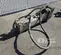 2019 Epiroc EC 100T Attachment