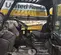 2021 JCB 509-42 Forklift