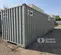 2011 Storage Containers 40' SC 40 ft Storage Container