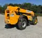 2018 JCB 507-42 Forklift