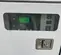 2019 Wacker Neuson G25 T4F Diesel Generator
