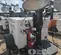 2022 Generac MLT4200IVF4 Portable Light Tower