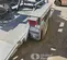 2018 JLG TRIPLE L 449 Hydraulic Drop Deck Trailer