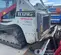 2021 Takeuchi TL12R2-CR Track Loader