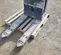 2022 Toyota 8HBW23 Jack