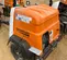 2022 Generac MLTS-4 Portable Work Light