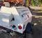 2020 Generac MLT4060MV Portable Light Tower