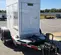 2019 Multiquip SG1600C4F Diesel Generator