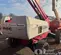 2017 MEC 60JD Boom Lift