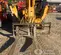 2018 JCB 510-56 S Forklift