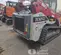 2020 Takeuchi TL12V2-CR Track Loader
