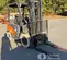2021 Doosan G25N-7DF Warehouse Forklift