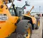 2019 JCB 509-42 Forklift