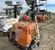 2020 Generac MLT6SKDS Portable Light Tower