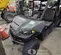 2022 Polaris PRO XD 4000D Utility Vehicle