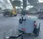 2018 Wacker Neuson LTV6L Portable Light Tower