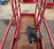2019 MEC MICRO 19 Scissor Lift