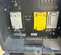 2024 Generac PLT240 Portable Light Tower