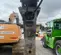 2021 Epiroc EC 150T Attachment