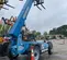 2016 Genie GTH-636 Forklift