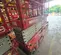 2019 MEC MICRO 19 Scissor Lift