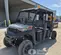 2023 Polaris PRO XD MID-SIZE Utility Vehicle