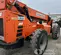 2019 JLG 10054 Forklift