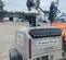 2018 Wacker Neuson LTV6K Portable Light Tower