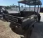 2021 Club Car CARRYALL 1700 Utility Vehicle